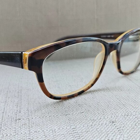 Kate Spade New York Women Glasses/Eyeglasses BLAKELY OJMD 135 Frame - Picture 2 of 10